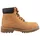 Dockers by Gerli Damen Wanderstiefel Gelb - 44