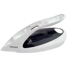 Philips 423902276341 Gehäuse für GC9610 GC9611 GC9612... Dampfbügelstation
