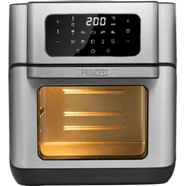 Princess Airfryer Ofen 182065