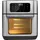 Princess Airfryer Ofen 182065