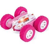 Carrera RC Mini Turnator pink (240011)