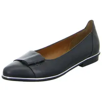 Everybody BERIA schwarz Gr. 38 EU