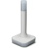 Home Assistant Connect ZBT-2, Zigbee 3.0/Thread/Matter USB-Adapter