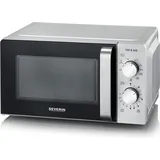Severin MW 7780 Mikrowelle