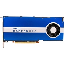 AMD Radeon Pro W5500 8 GB GDDR6 1744 MHz