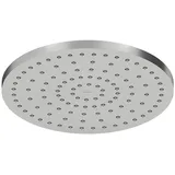 Duravit Kopfbrause UV0662018070,