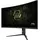 MSI MAG 342CQRF E20 34"