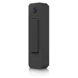 UBIQUITI networks UVC-Doorbell-Lite Weiß