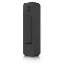 UBIQUITI networks UVC-Doorbell-Lite Weiß