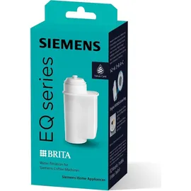 Siemens Brita Intenza TZ70003 Filterpatrone 1 St.