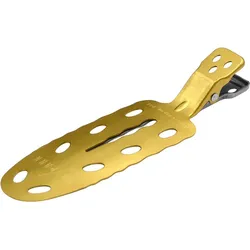 Y.S. Park No Mark Clips 2 Stück gold