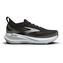 Brooks Glycerin 23 Herren Wide Black/Grey/White 42