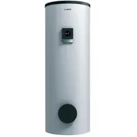 Vaillant auroSTOR exclusive VIH S 500/3 MR - bodenstehend