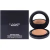 Mineralize Skinfinish Natural