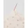 NAME IT Mädchen Nkfstrap Top 2P Barely Pink Bow Noos, Barely Pink, Numeric 146 EU - numeric_146