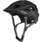 Evo 59-63 cm black 2021