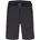 Stretch Pants 3T51847