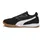 Puma King Top IT Herren Puma Black-Puma White-Puma Gold 42