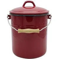 Krüger M3R 3 l Rot