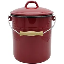 Krüger M3R 3 l Rot