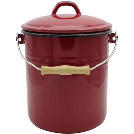 Krüger M3R 3 l Rot