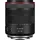 Canon RF 20-50 mm F4,0, IS USM Canon RF