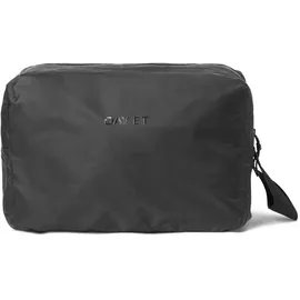 DAY ET Day RE-No Rain Washbag, Necessaire, Schwarz