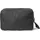 DAY ET Day RE-No Rain Washbag, Necessaire, Schwarz
