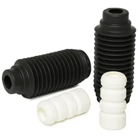 DACO Germany Staubschutzsatz Vorderachse