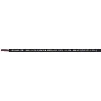 K+l HEL H07V2-K 2,5 AWG14 DB H07V2-K 2,5AWG14 dbl