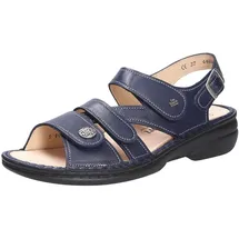 Finn Comfort Gomera atlantic 42