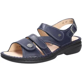 Finn Comfort Gomera atlantic 42