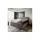 masseno Arion 160 x 200 cm H2+H3 Grau