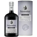 Bunnahabhain Fèis Ìle 2024 RUBY PORT CASK 700ml