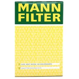 Mann-Filter Ölfilter W 940/66