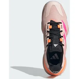 adidas Stabil 16 Indoor Größe 42 2/3