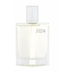 H24 Hermes 30ml 0,03 l