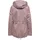 Only Onllorca Life Canvas Parka Cc OTW - M