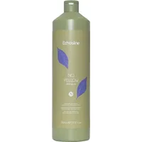 Echosline No Yellow Silbershampoo 1000 ml