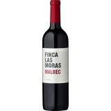 Finca Las Moras Malbec