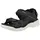 ECCO Biom Raft Kinder Black/Black 30