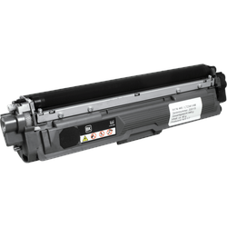 Alternativ Toner ersetzt Brother TN-241BK  schwarz