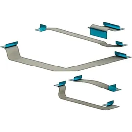HP L13678-001 Notebook-Ersatzteil Kabel (L13678-001)