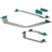 HP L13678-001 Notebook-Ersatzteil Kabel (L13678-001)