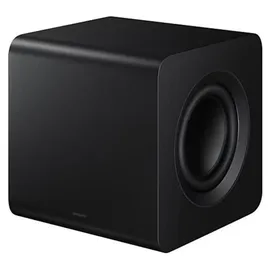 Samsung HW-QS700F