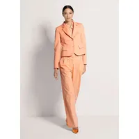 Madeleine Blazer Rot 44