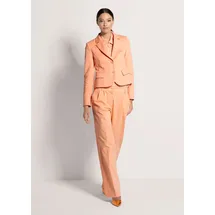 Madeleine Blazer Rot 44