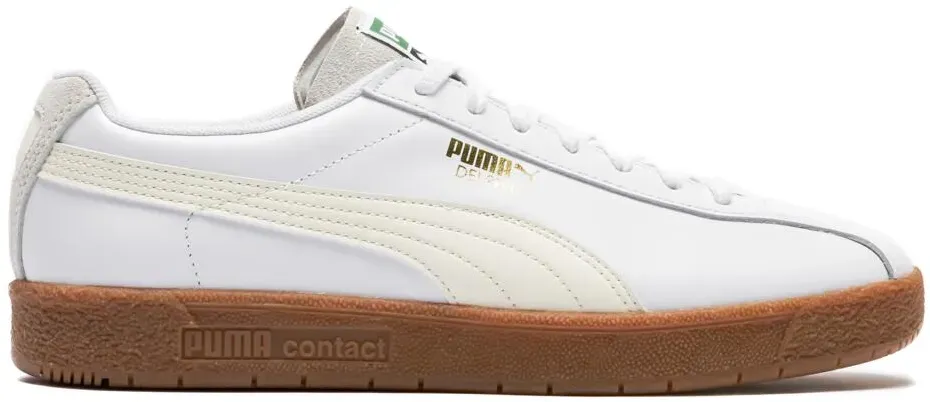 Puma x Fenty Avanti L