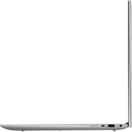 HP ZBook Firefly 16 G10 Intel Core i7-1365U 64 GB RAM 1 TB SSD 86A35EA
