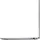 HP ZBook Firefly 16 G10 Intel Core i7-1365U 64 GB RAM 1 TB SSD 86A35EA